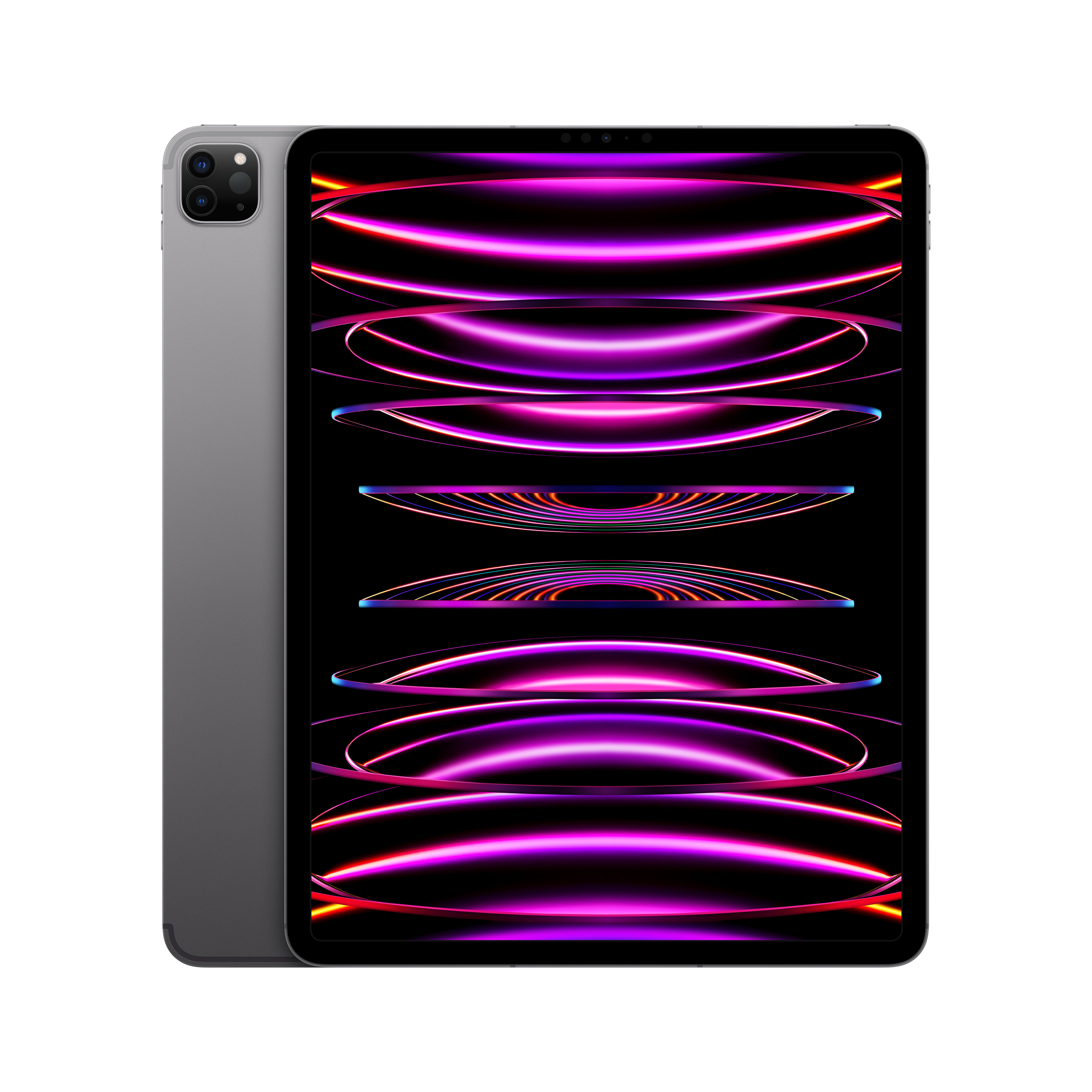 Samsung t5 ipad best sale pro